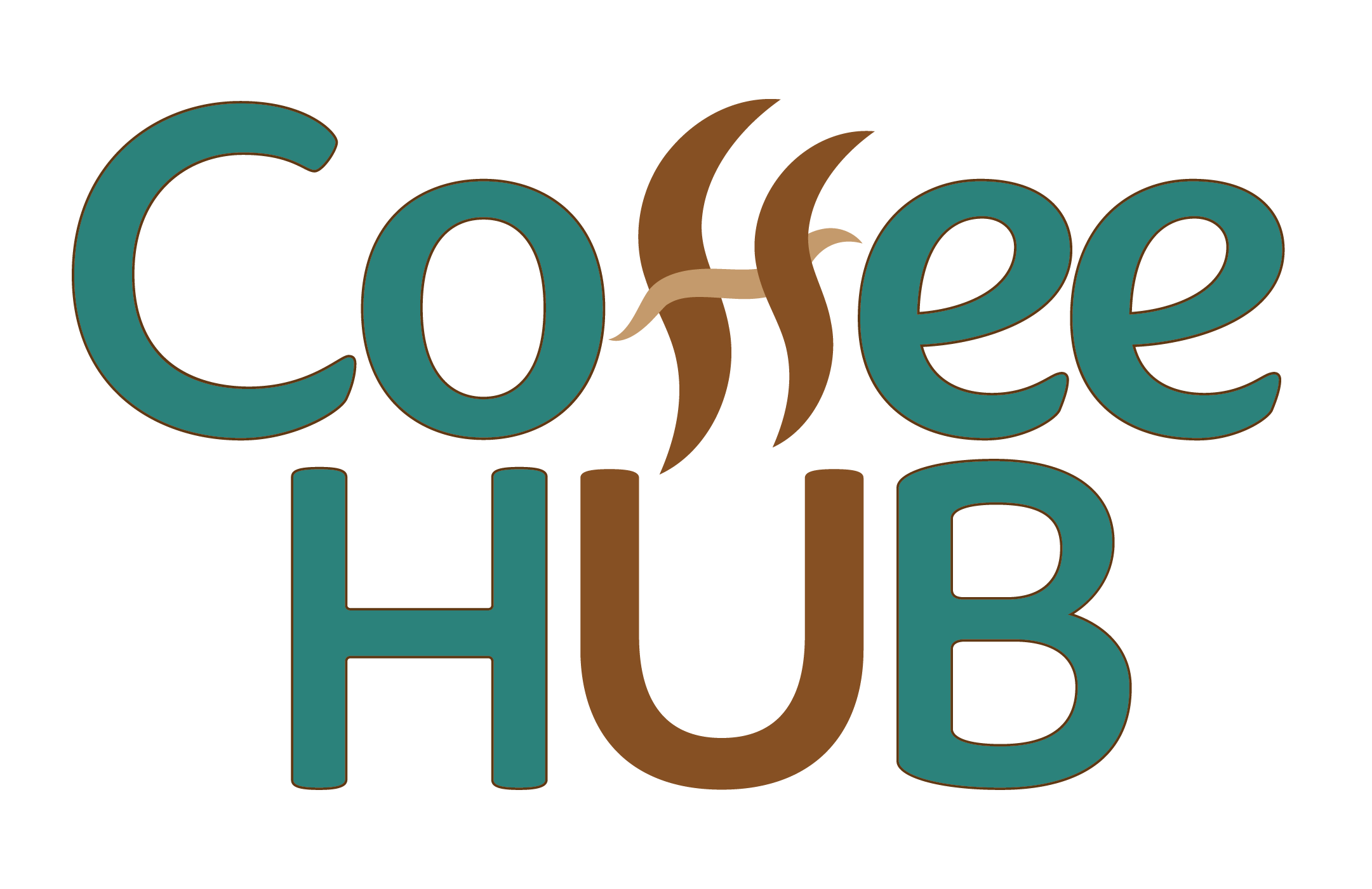 Coffee Hub