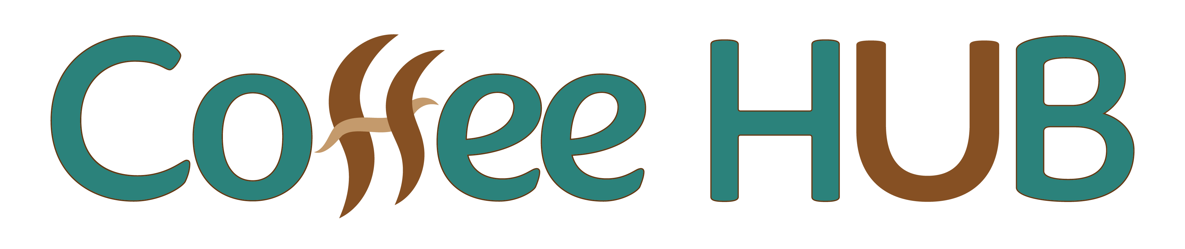 Coffee Hub
